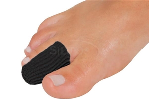 Silipos® Active Gel Toe Protector