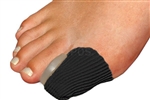 Silipos® Active Gel Toe Protector With Spreader