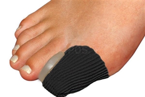 Silipos® Active Gel Toe Protector With Spreader