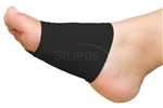 Silipos® Active Plantar Fasciitis Gel Arch Sleeves