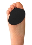 Silipos® Active Ball of Foot Gel Cushions