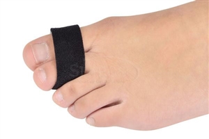 Silipos® Active Gel Splints