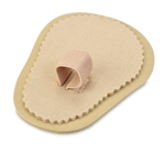 Silipos® Single Loop Toe Splint