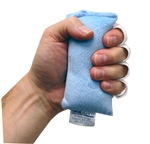 SkiL-Care Finger Contracture Cushion