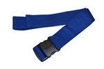 SkiL-Care EZ Clean Gait Belts