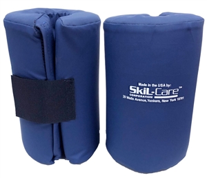 SkiL-Care Leg Bolster