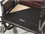 SkiL-Care Solid Seat Platform