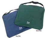 SkiL-Care Replacement Cushion Covers