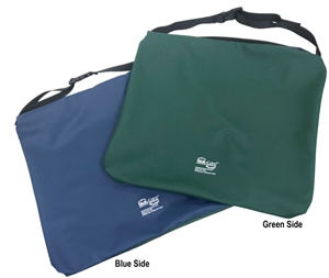 SkiL-Care Replacement Cushion Covers