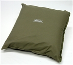 SkiL-Care Pillow Prop