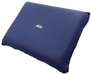 Skil-Care Pillow