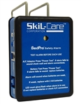 SkiL-Care BedPro Safety Alarm Unit