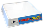 SkiL-Care Press N Glo Light Box