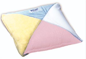 SkiL-Care Sensory Pillow