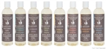 Soothing Touch® Bath and Body Oils