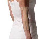 SpiderTech Elbow One Piece Pre-Cut Tape