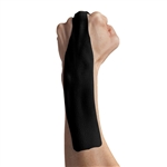 SpiderTech Wrist One Piece Pre-Cut Tape