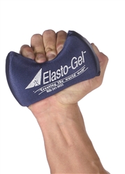 Southwest Technologies Elasto-Gel Hand Exerciser