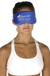 Southwest Technologies Elasto-Gel Hot/Cold Therapy Sinus Mask