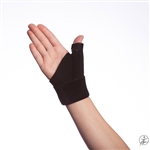 Thermoskin EXO Thumb Stabilizer - One Size