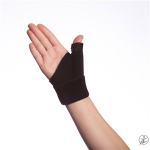 Thermoskin EXO Thumb Stabilizer - One Size