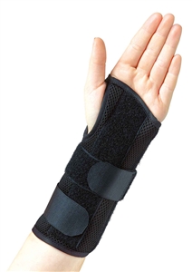 Thermoskin Airmesh Adjustable Wrist Brace