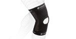 Thermoskin EXO Knee Stabilizer