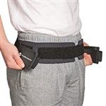 Thermoskin Sacroiliac Support Belt