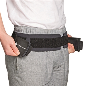 Thermoskin Sacroiliac Support Belt