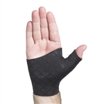 Thermoskin Wrist Thumb Sleeve