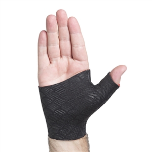 Thermoskin Wrist Thumb Sleeve