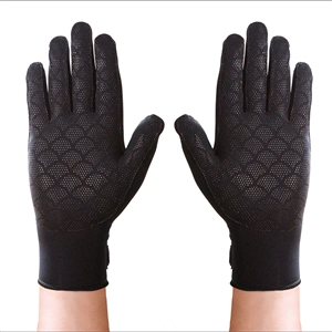 Thermoskin Arthritis Gloves, Full Finger