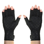 Thermoskin Premium Arthritis Gloves