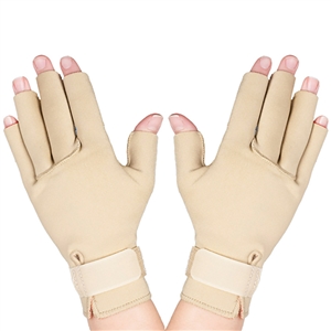 Thermoskin Arthritis Gloves