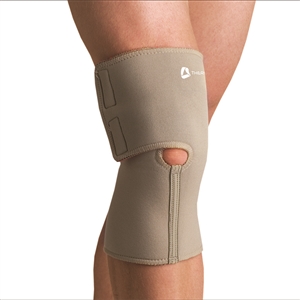 Thermoskin Arthritic Knee Wrap