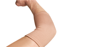 Thermoskin Compression Elbow