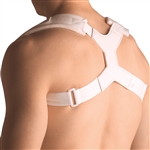 Thermoskin Clavicle Support
