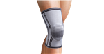 Thermoskin Dynamic Compression Knee Stabilizer