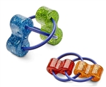 Loopeez Fidget Toy