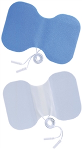 Unipatch™ Lumbosacral Stimulating Electrode, Blue