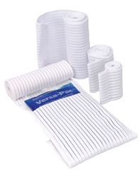 Versa-Lastic Elastic Bandage for Versa-Packs