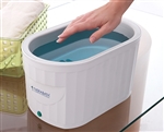 Therabath Pro Paraffin System TB6 with Wax