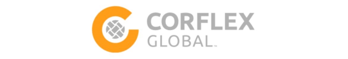 Corflex Global : NEOPRENE KNEE SLEEVE