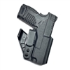 xds iwb appendix kydex holster