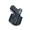 Glock 19 OWB Kydex Holster