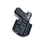 Glock 19 OWB Kydex Holster