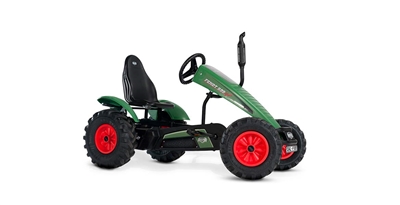 BERG FENDT BFR Pedal Kart