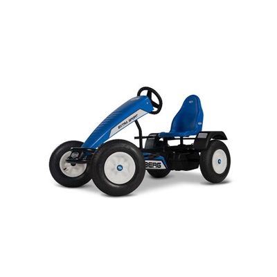 BERG Extra Sport BFR Pedal Kart