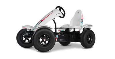 BERG RACE BFR-3 Pedal Kart