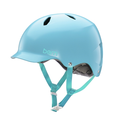 Bern Bandita Helmet